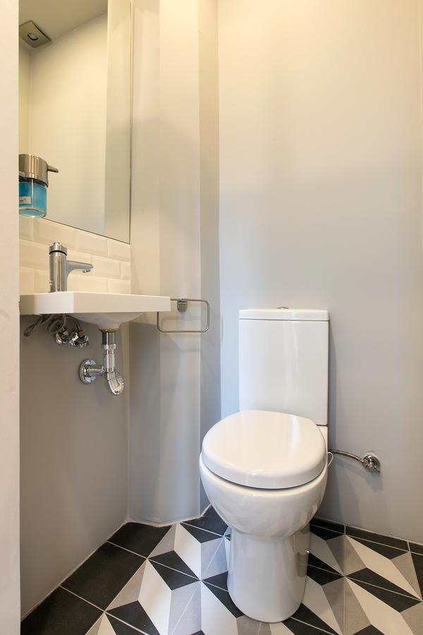 Clerigos 132 Apartamento